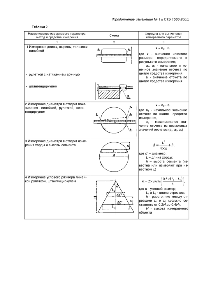 Стр. 4