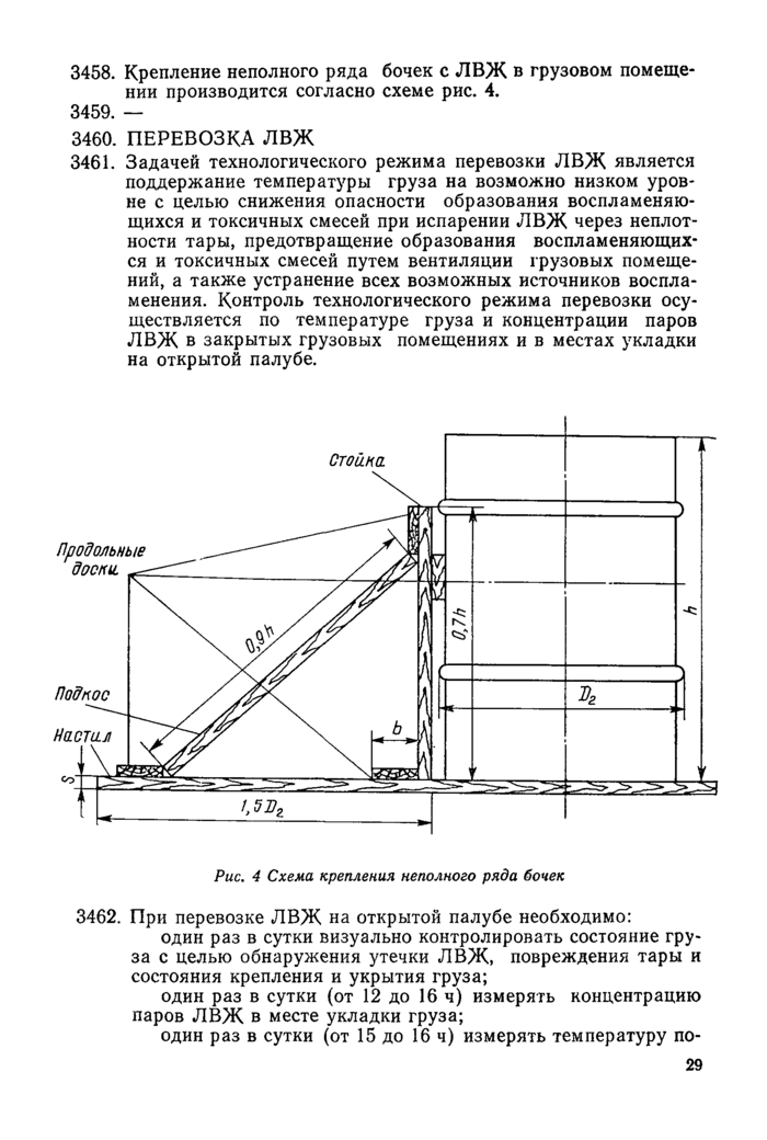 Стр. 15