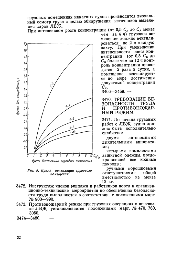 Стр. 18