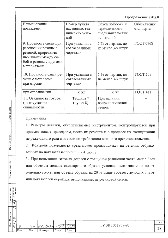 Стр. 12