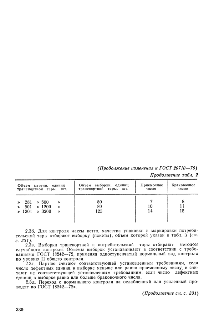 Стр. 2