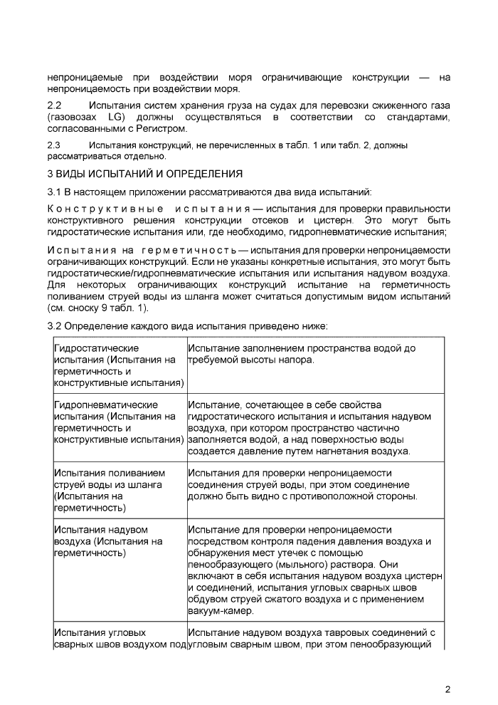 Стр. 4