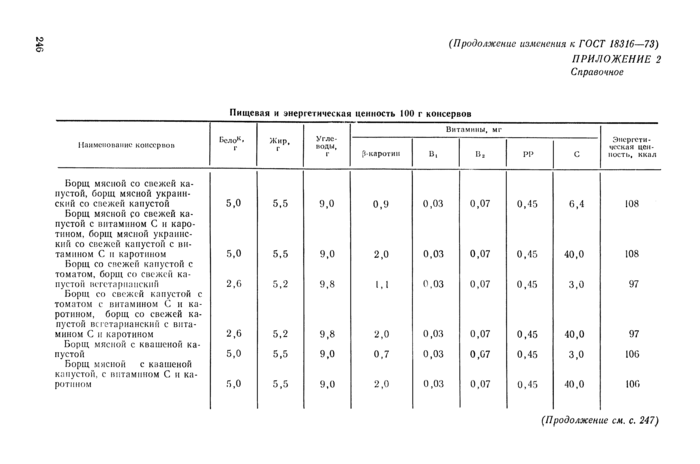 Стр. 4
