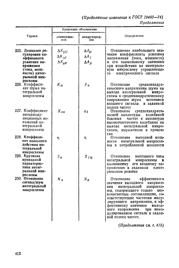 Стр. 2