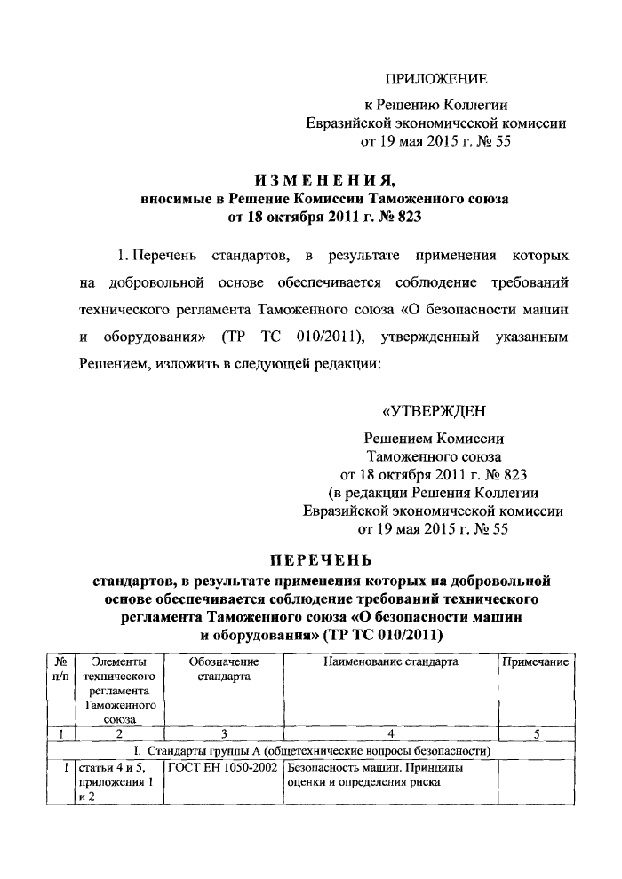 Стр. 2