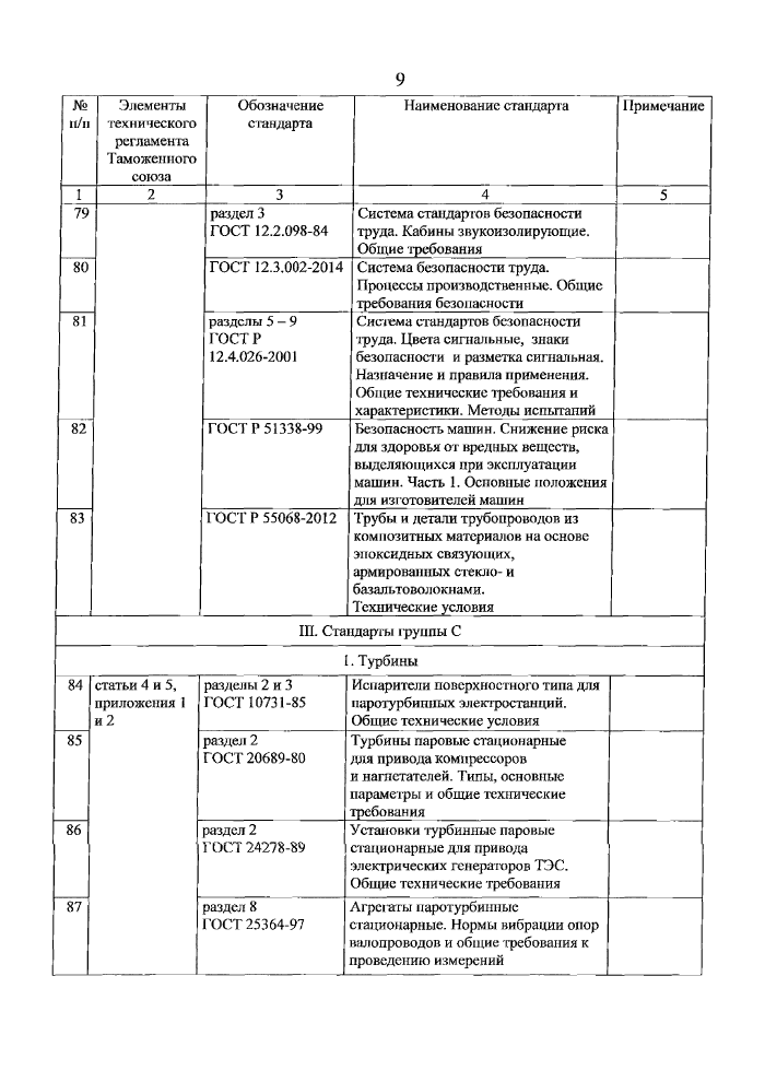 Стр. 10
