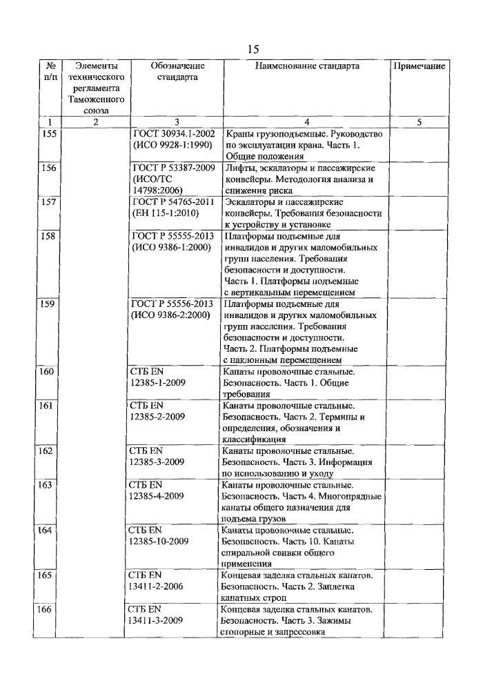 Стр. 16