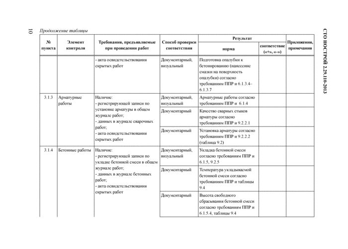 Стр. 10