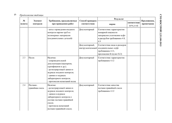 Стр. 6