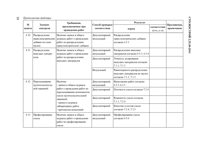 Стр. 10