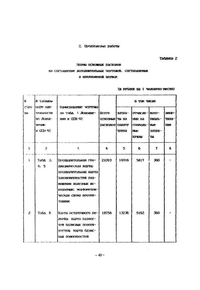 Стр. 11