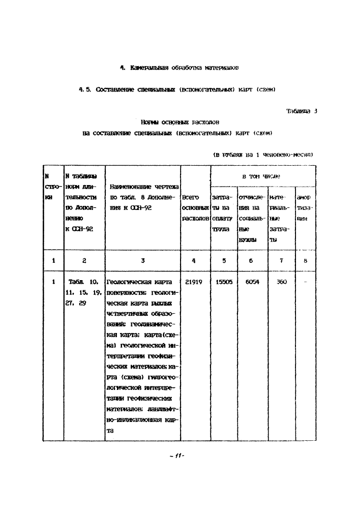 Стр. 12
