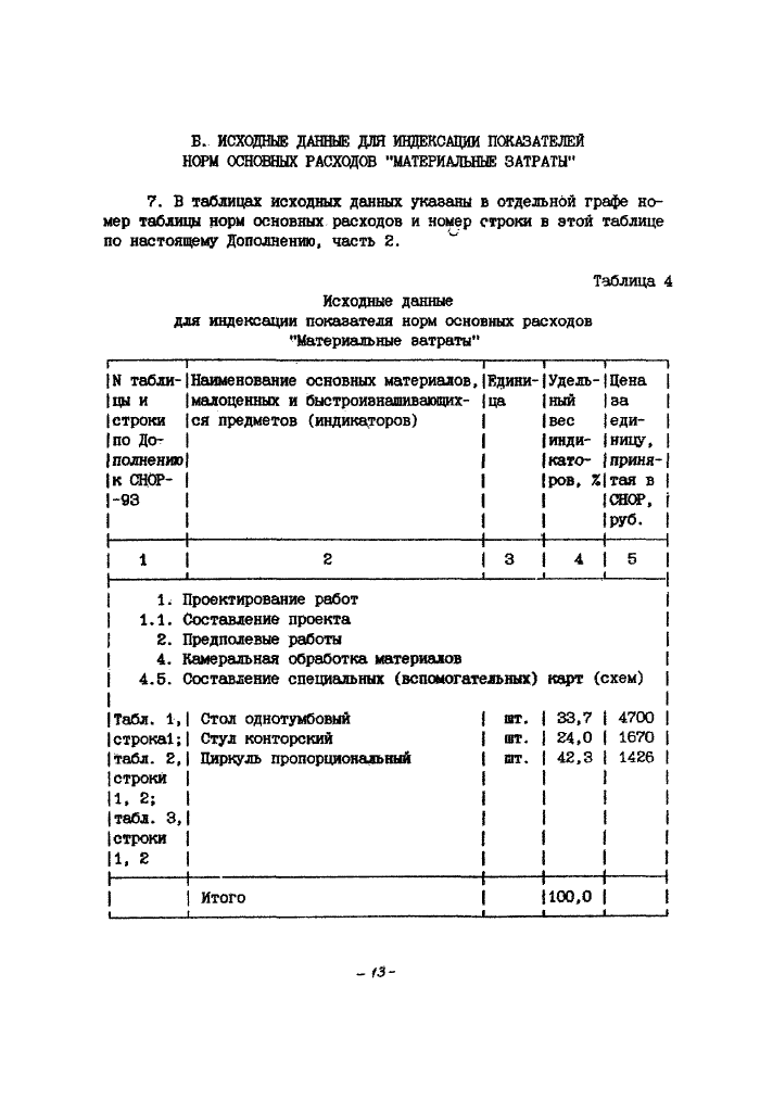 Стр. 14
