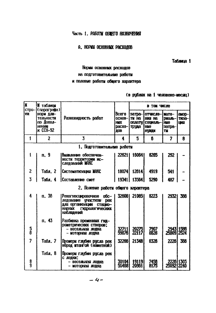 Стр. 5