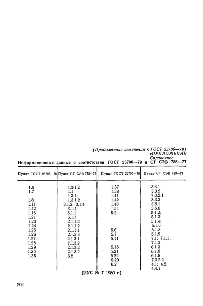 Стр. 2