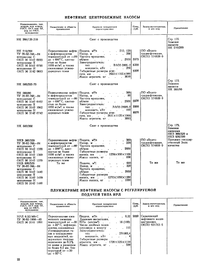 Стр. 23
