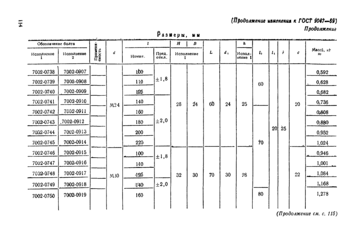 Стр. 6