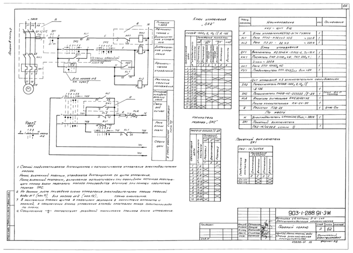 Стр. 14