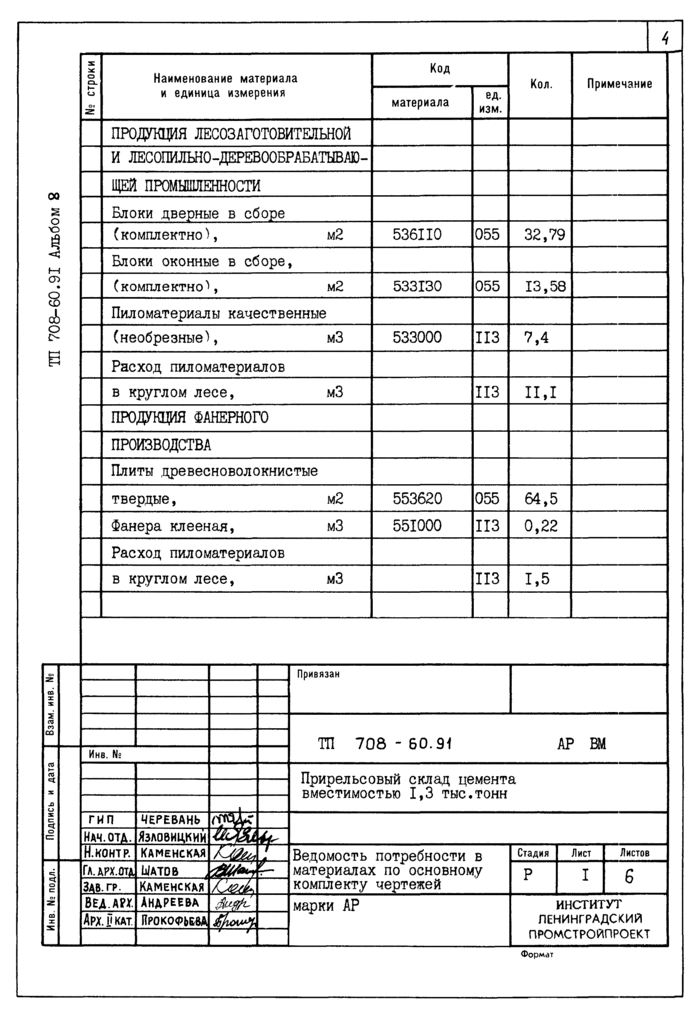 Стр. 5