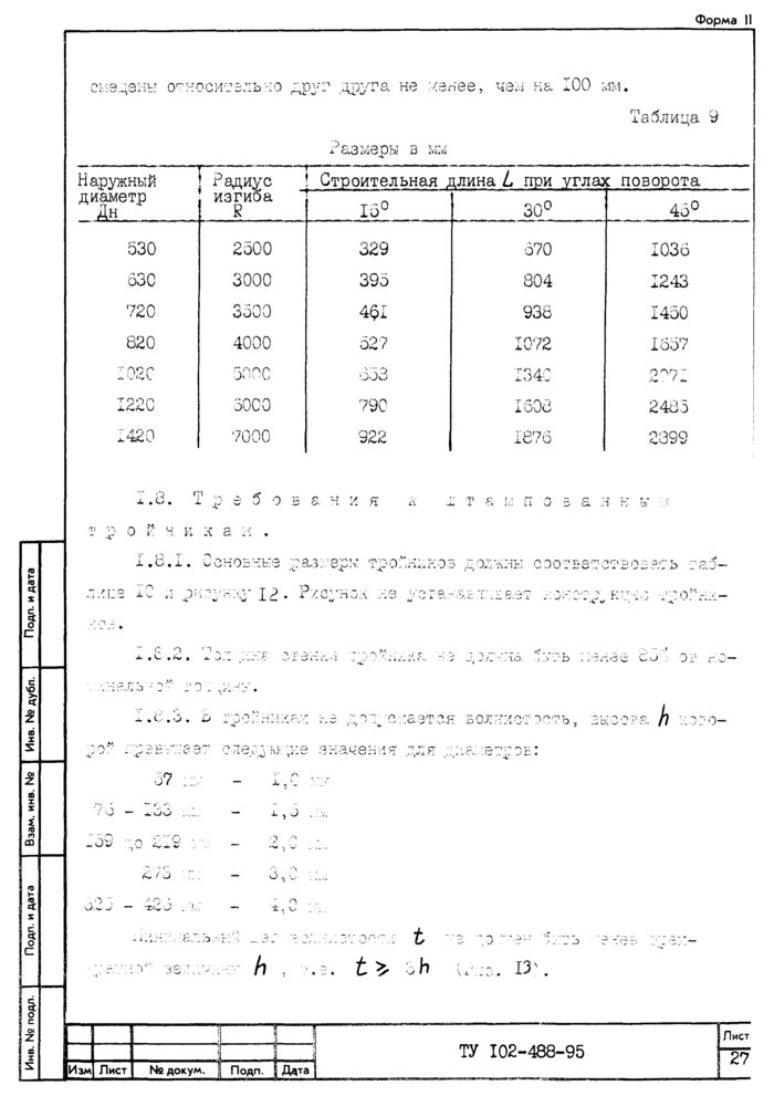 Стр. 28