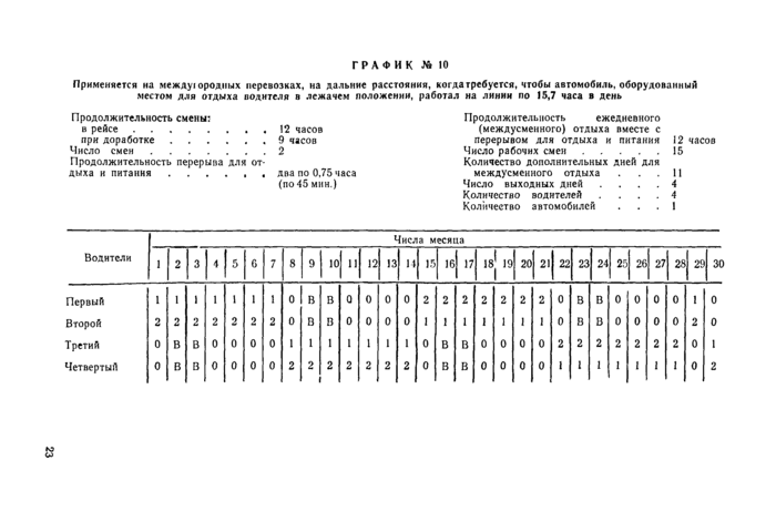 Стр. 23