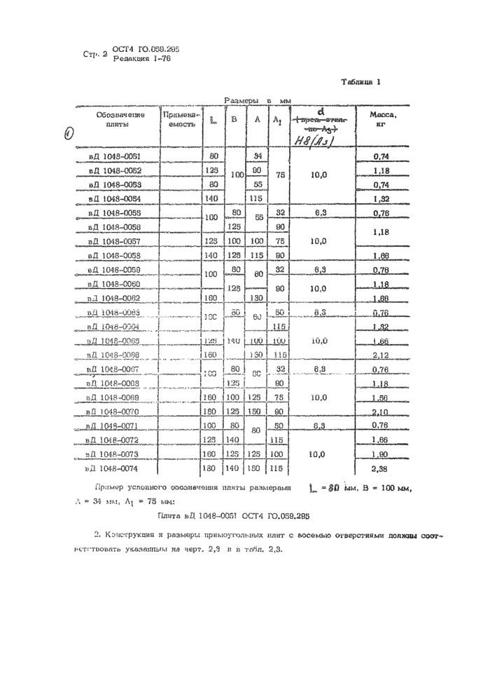 Стр. 3