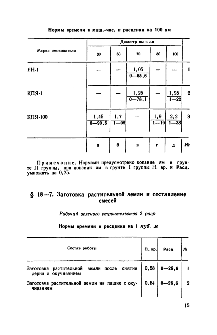 Стр. 16