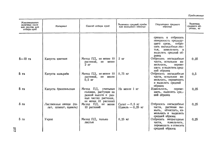 Стр. 11