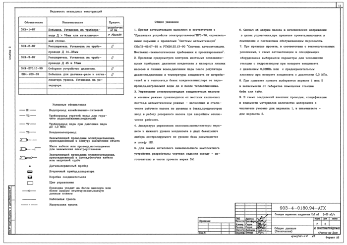 Стр. 12