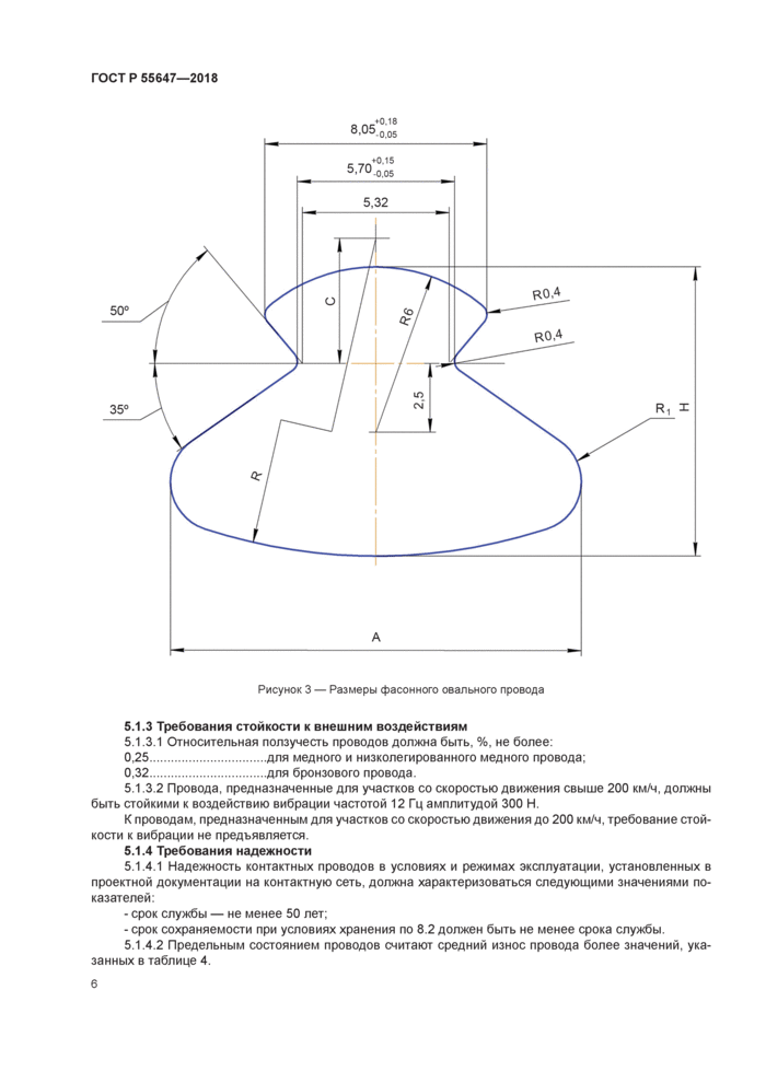 Стр. 9