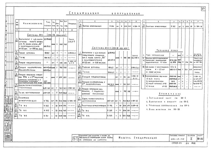 Стр. 24