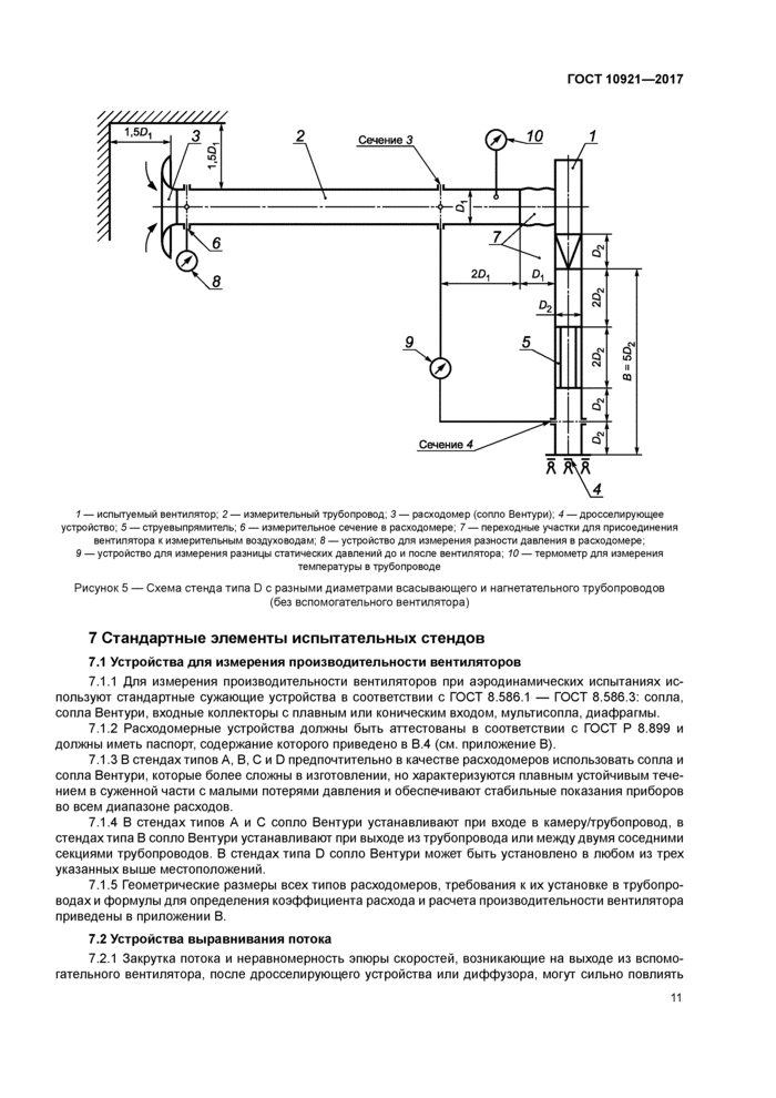 Стр. 15