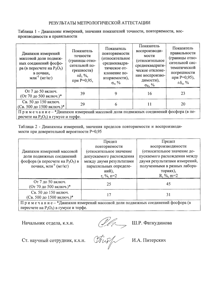 Стр. 11