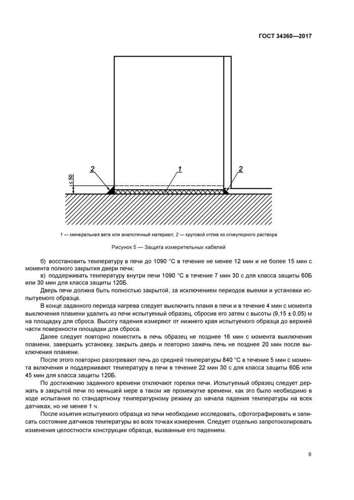 Стр. 12