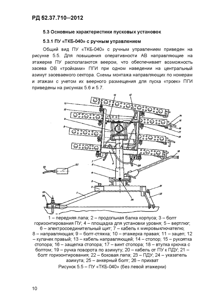 Стр. 14