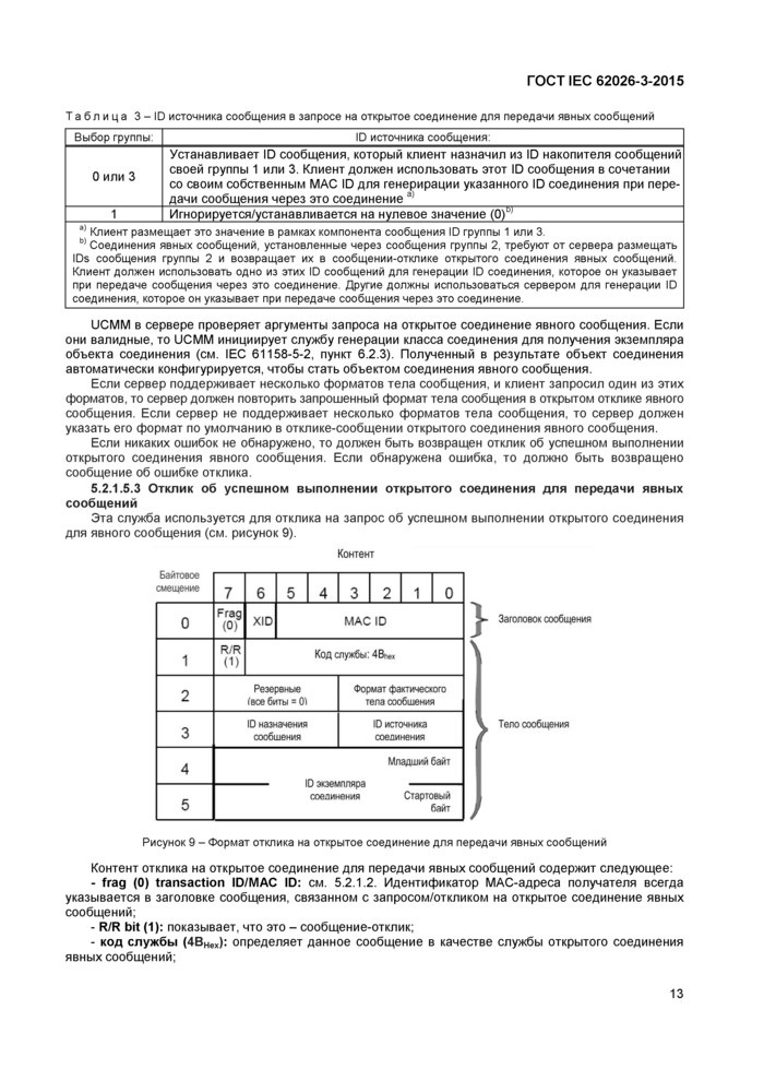 Стр. 17