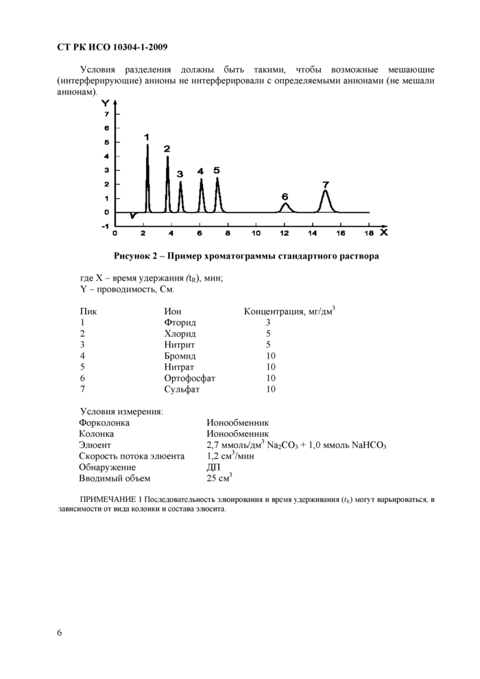 Стр. 10