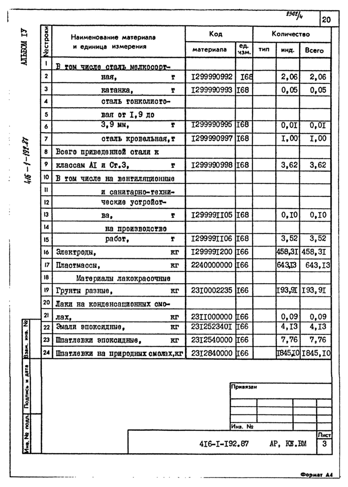 Стр. 22