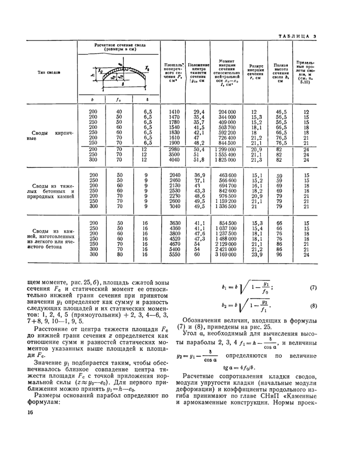 Стр. 17