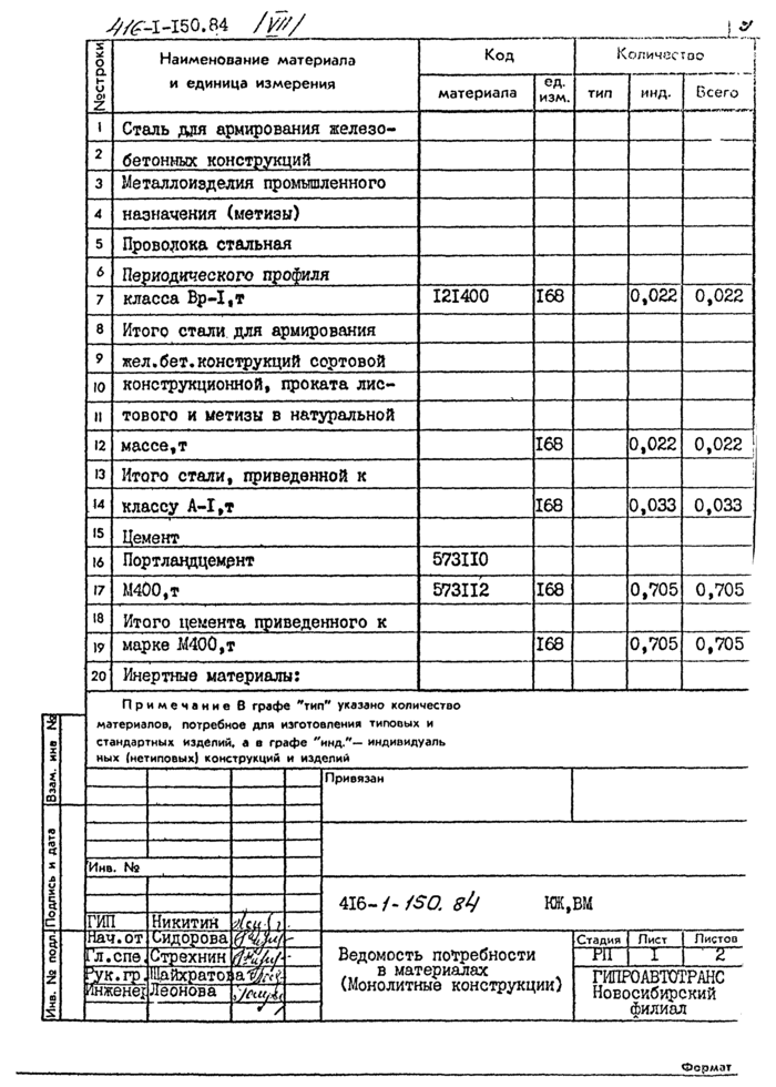 Стр. 12