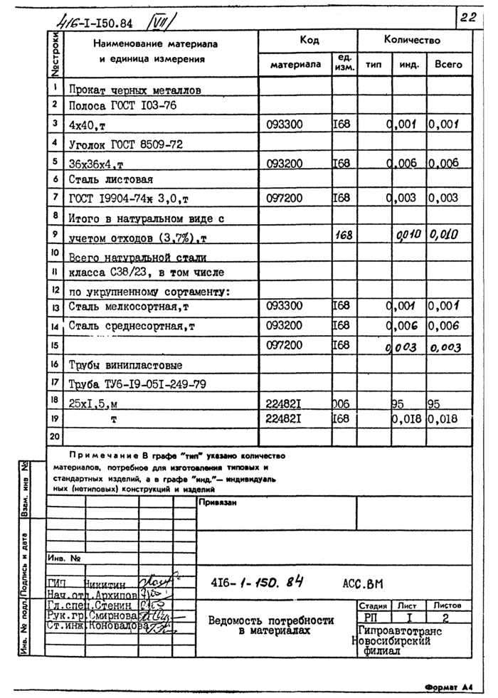 Стр. 25