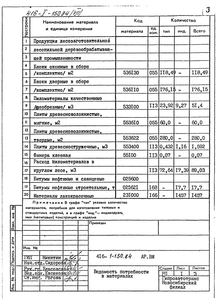 Стр. 6