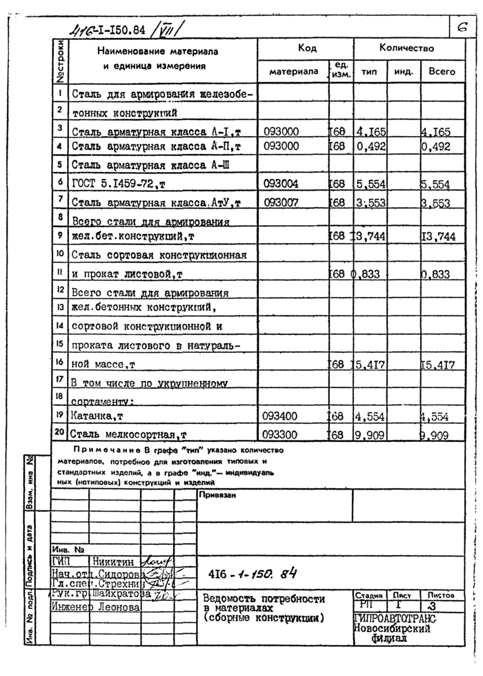 Стр. 9