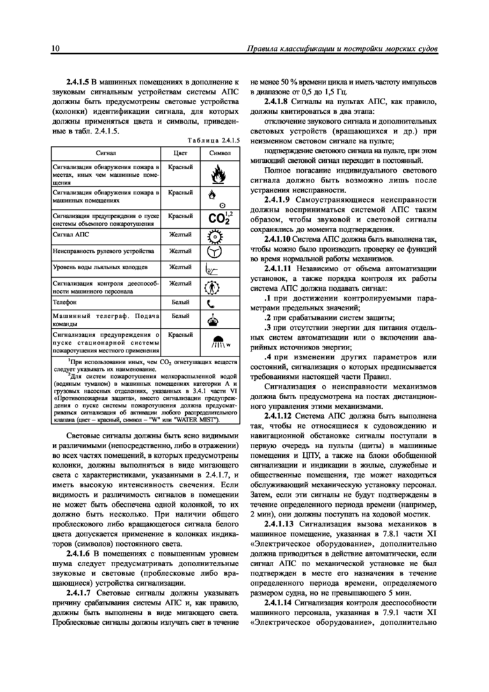 Стр. 10