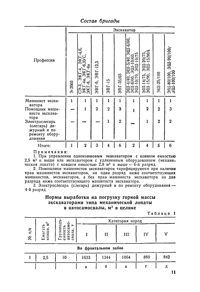 Стр. 12