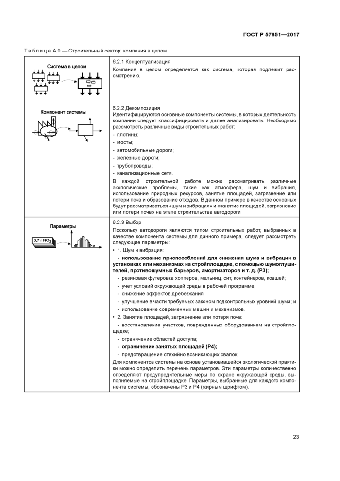 Стр. 27