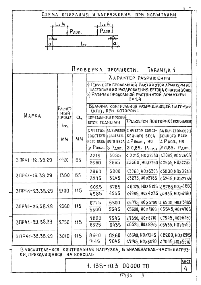 Стр. 9