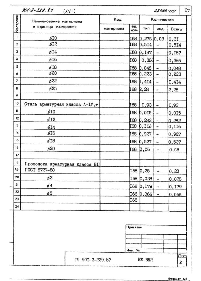 Стр. 18