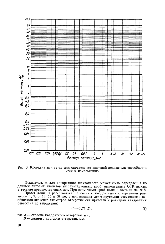 Стр. 11