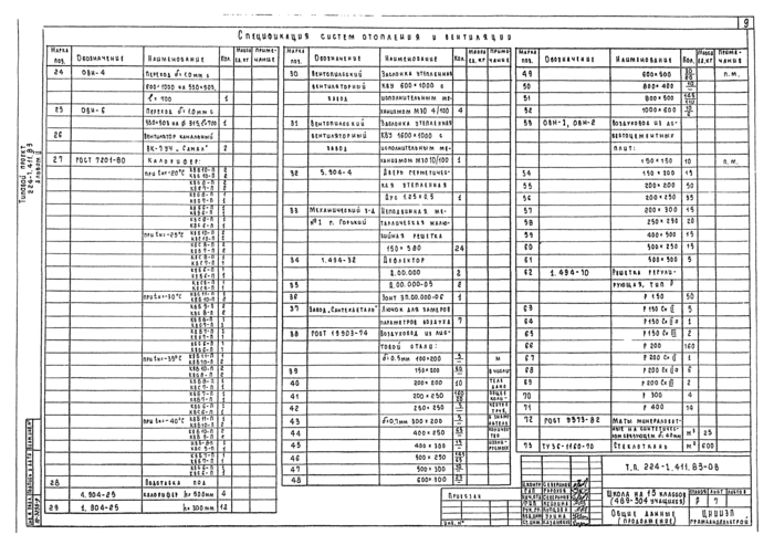 Стр. 10